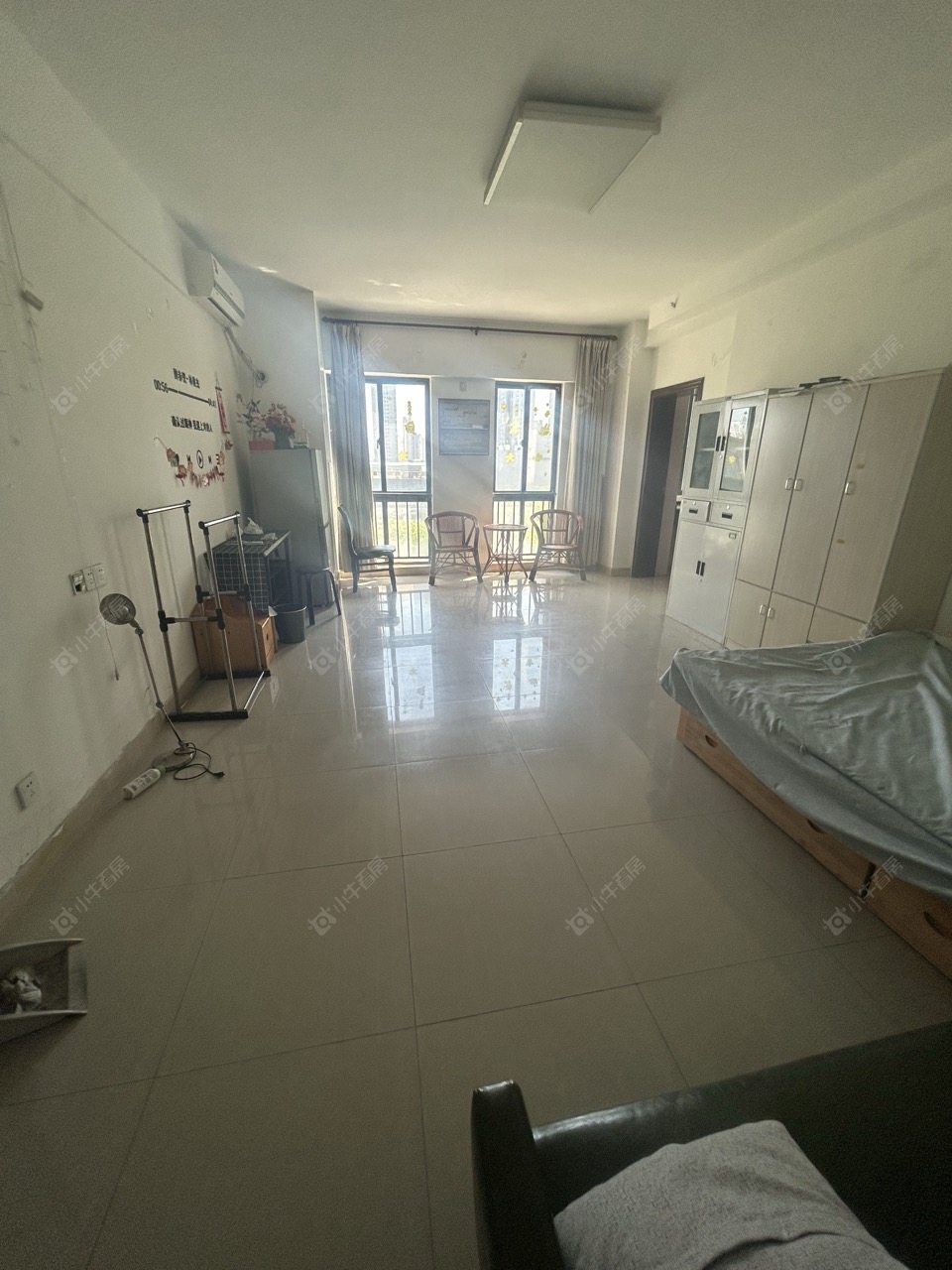 常州万博生活广场租房房源封面图