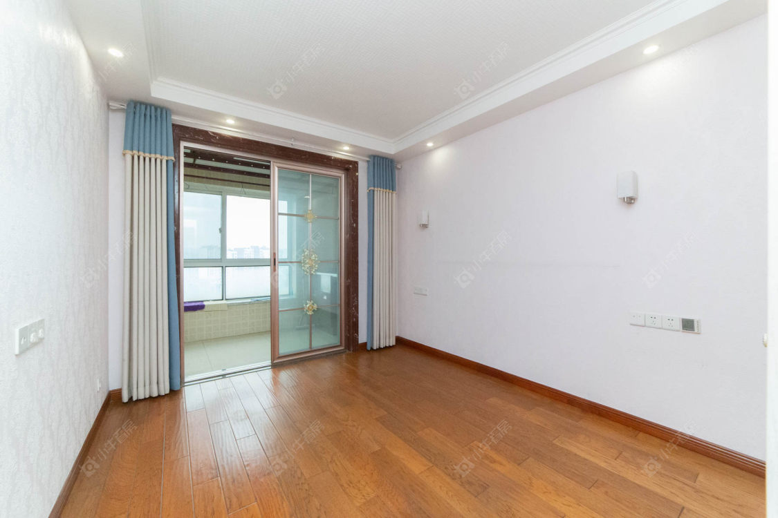 常州御河湾在售二手房源室内图_小牛看房