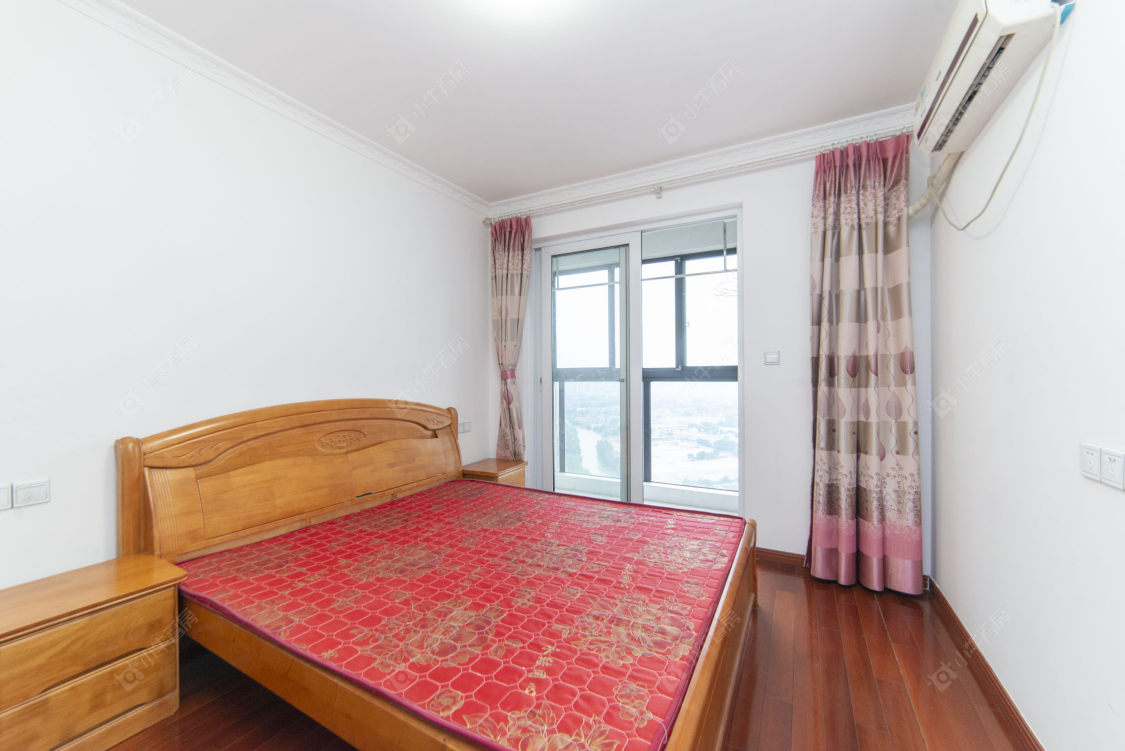 绿地香颂花园房源室内图 常州绿地香颂花园在售二手房源室内图_小牛看房