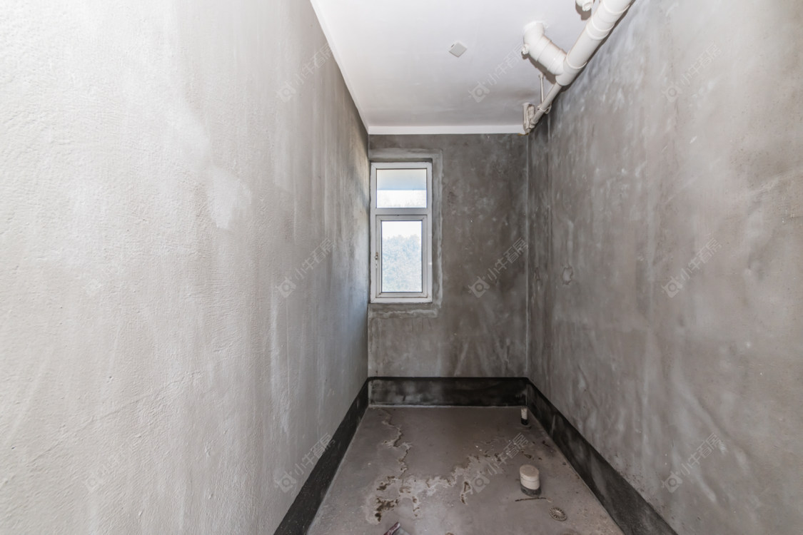 常州香树湾云景在售二手房源室内图_小牛看房