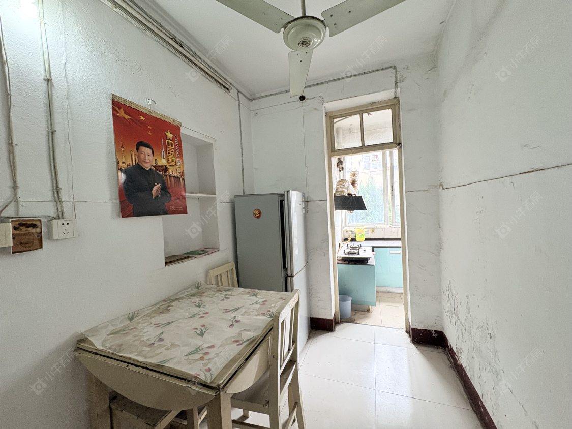 丹阳河滨新村（丹阳）在售二手房源_小牛看房