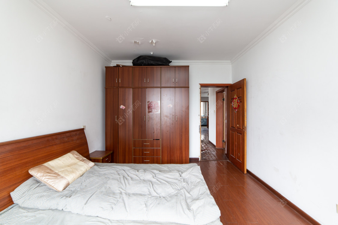 怡景名园房源室内图 常州怡景名园在售二手房源室内图_小牛看房