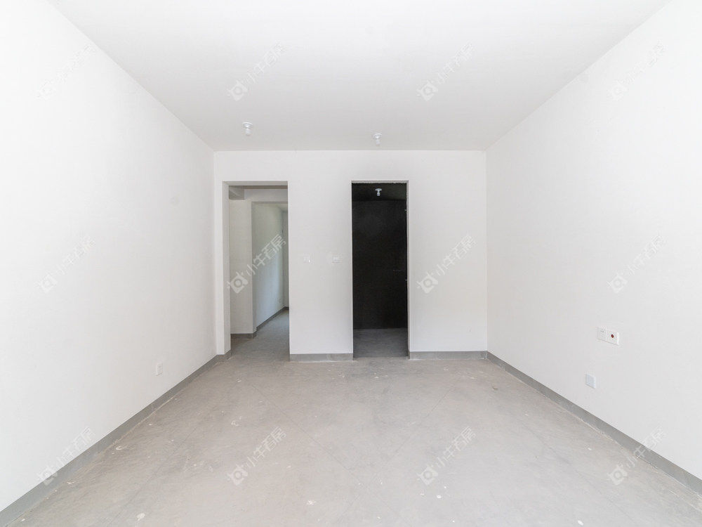 雅居乐熙悦府房源室内图 常州雅居乐熙悦府在租房源室内图_小牛看房