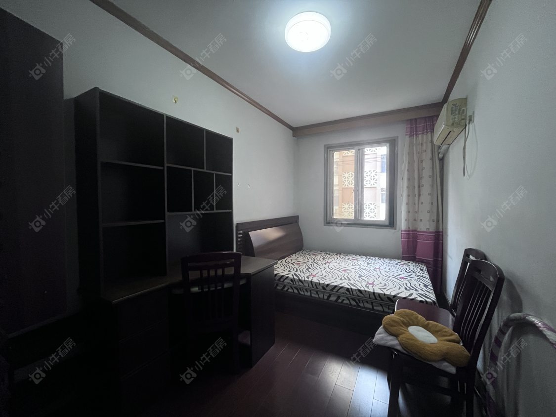 常州广成路小区老区在租房源_小牛看房