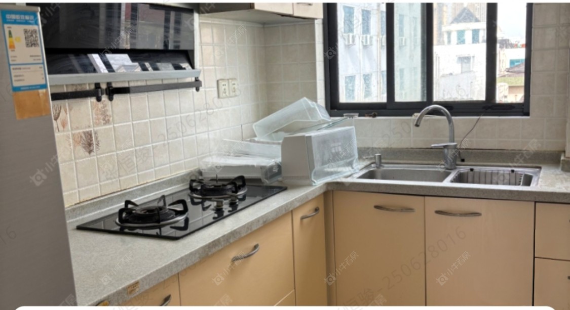 古方新村房源 常州古方新村在租房源_小牛看房