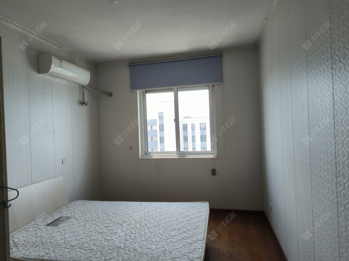 常州横麓雅居在租房源_小牛看房