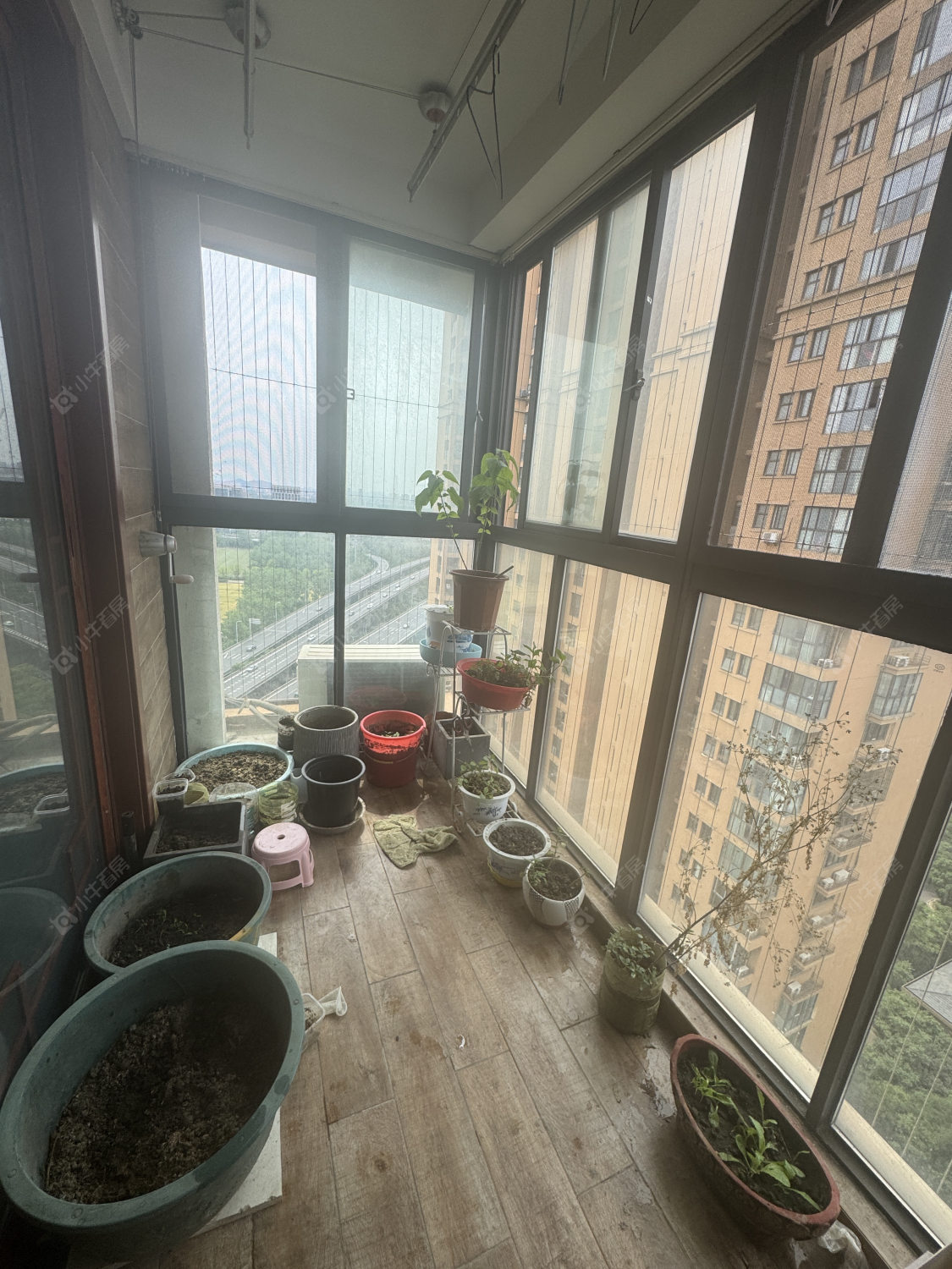 常州常发豪郡在租房源室内图_小牛看房