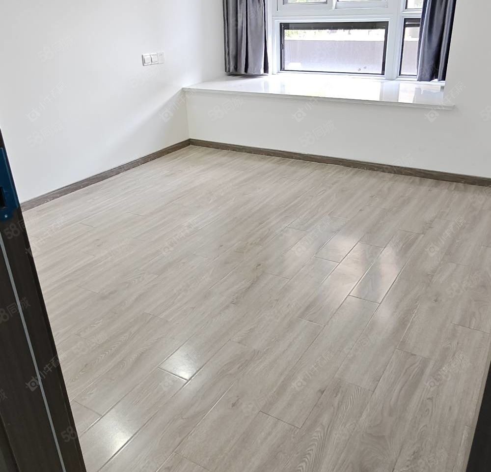 常州中梁金坛壹号院在租房源_小牛看房