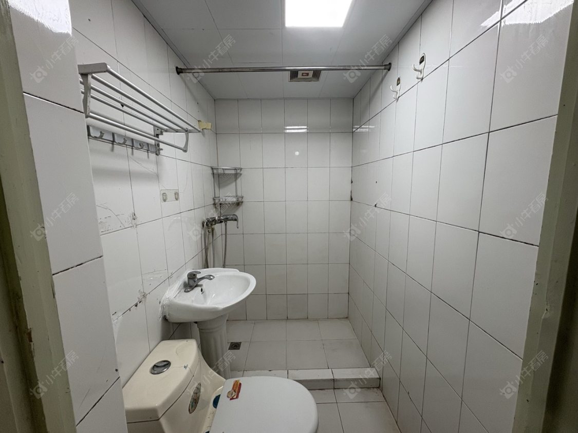 常州清潭新村在租房源室内图_小牛看房