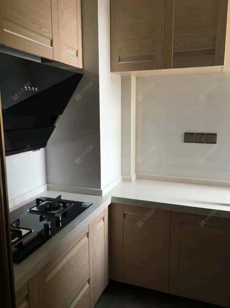 常州锦绣天地在租房源_小牛看房