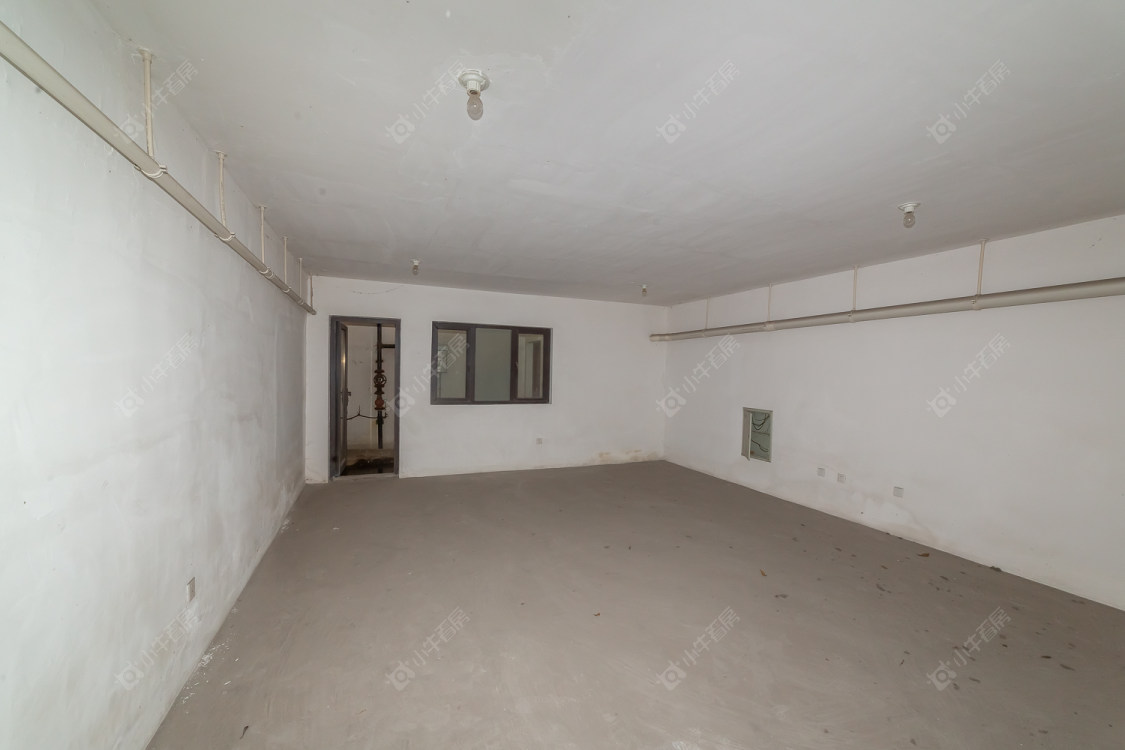 大名城北区房源室内图 常州大名城北区在售二手房源室内图_小牛看房