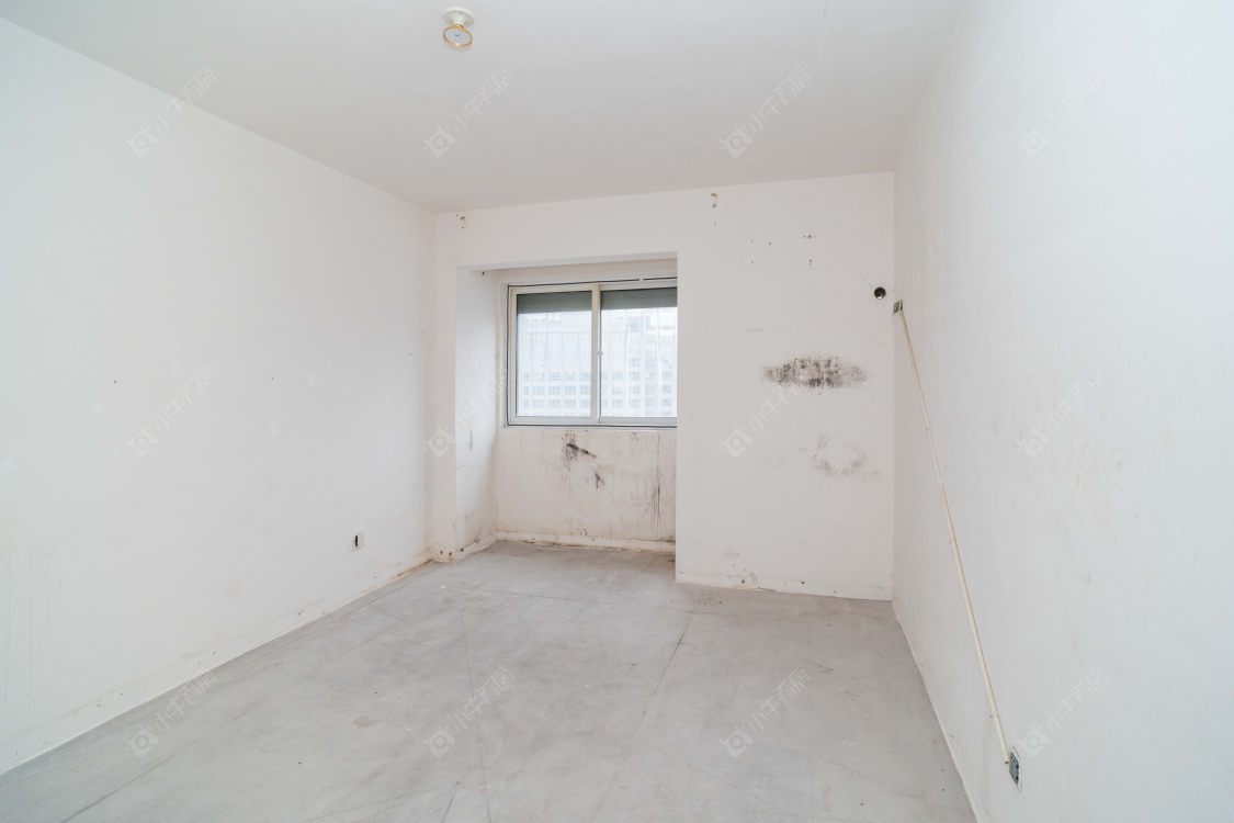 常州瑞富花苑在售二手房源室内图_小牛看房