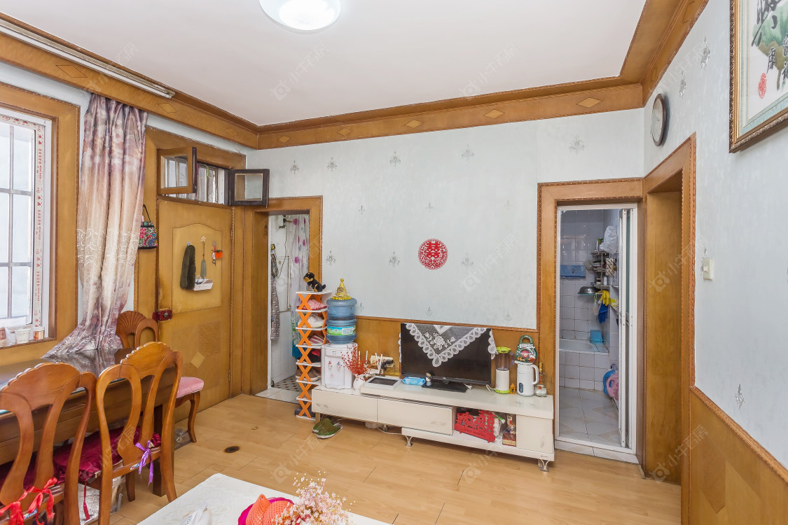 常州红梅东村在售二手房_小牛看房