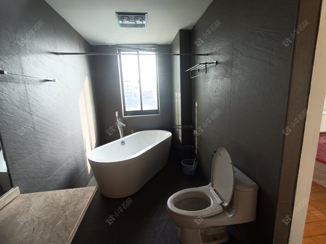 常州新城南都美域在租房源_小牛看房