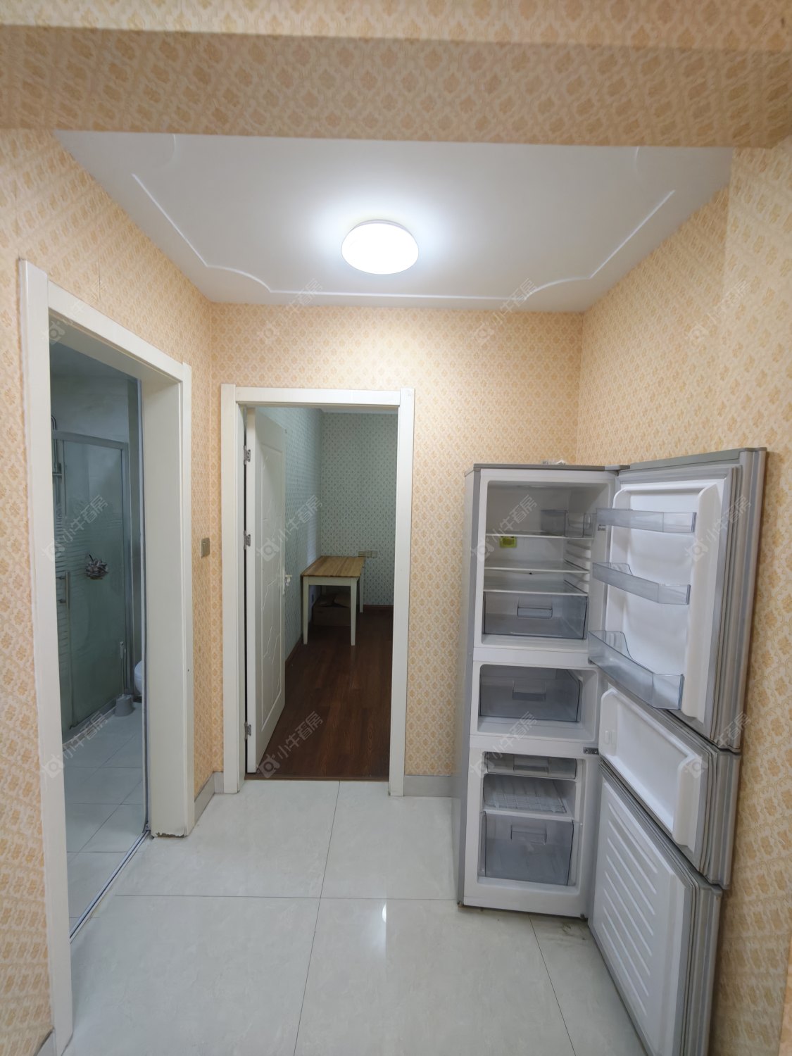 常州阳光龙庭在租房源_小牛看房