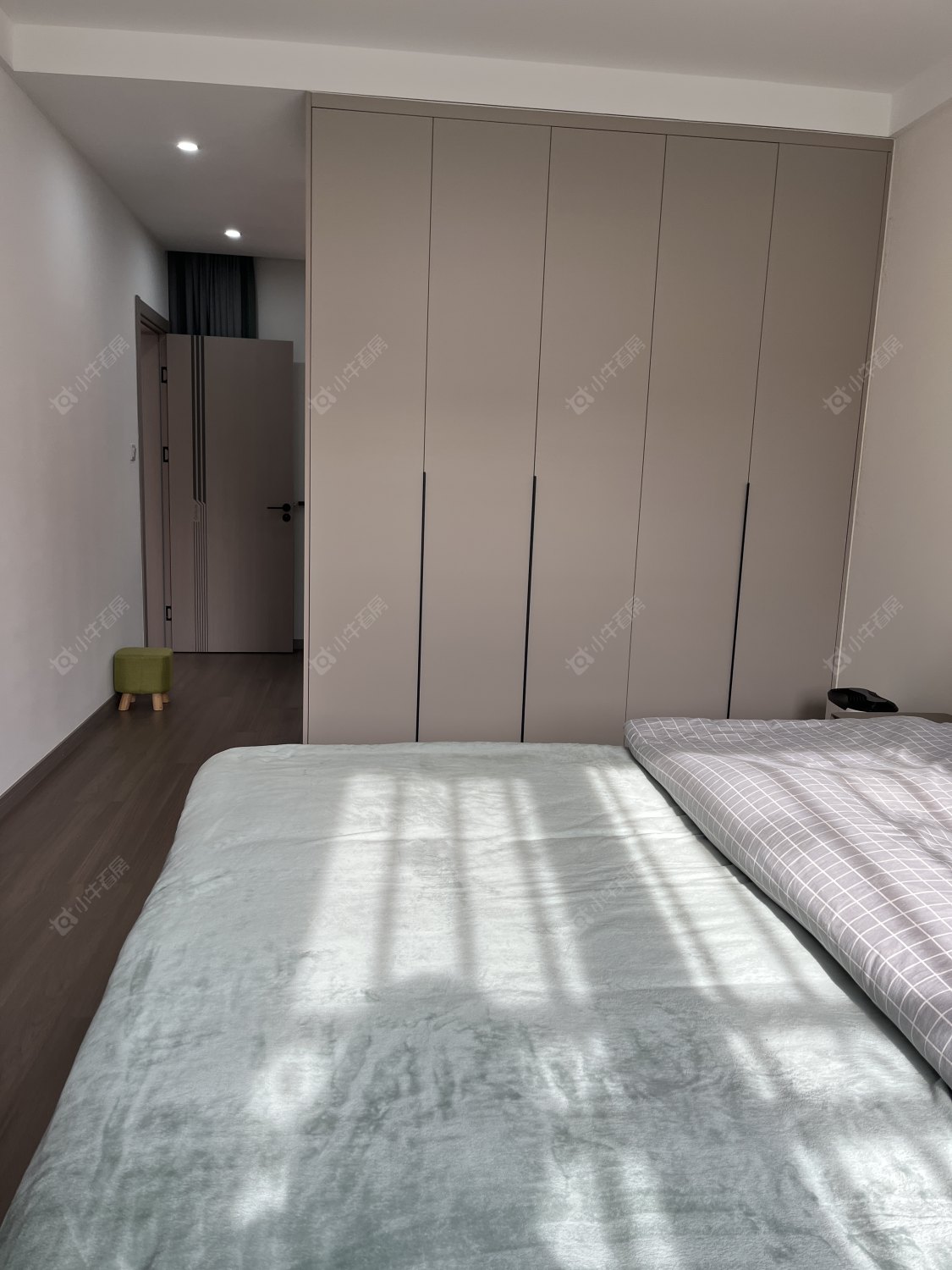 工人新村南房源 常州工人新村南在租房源_小牛看房