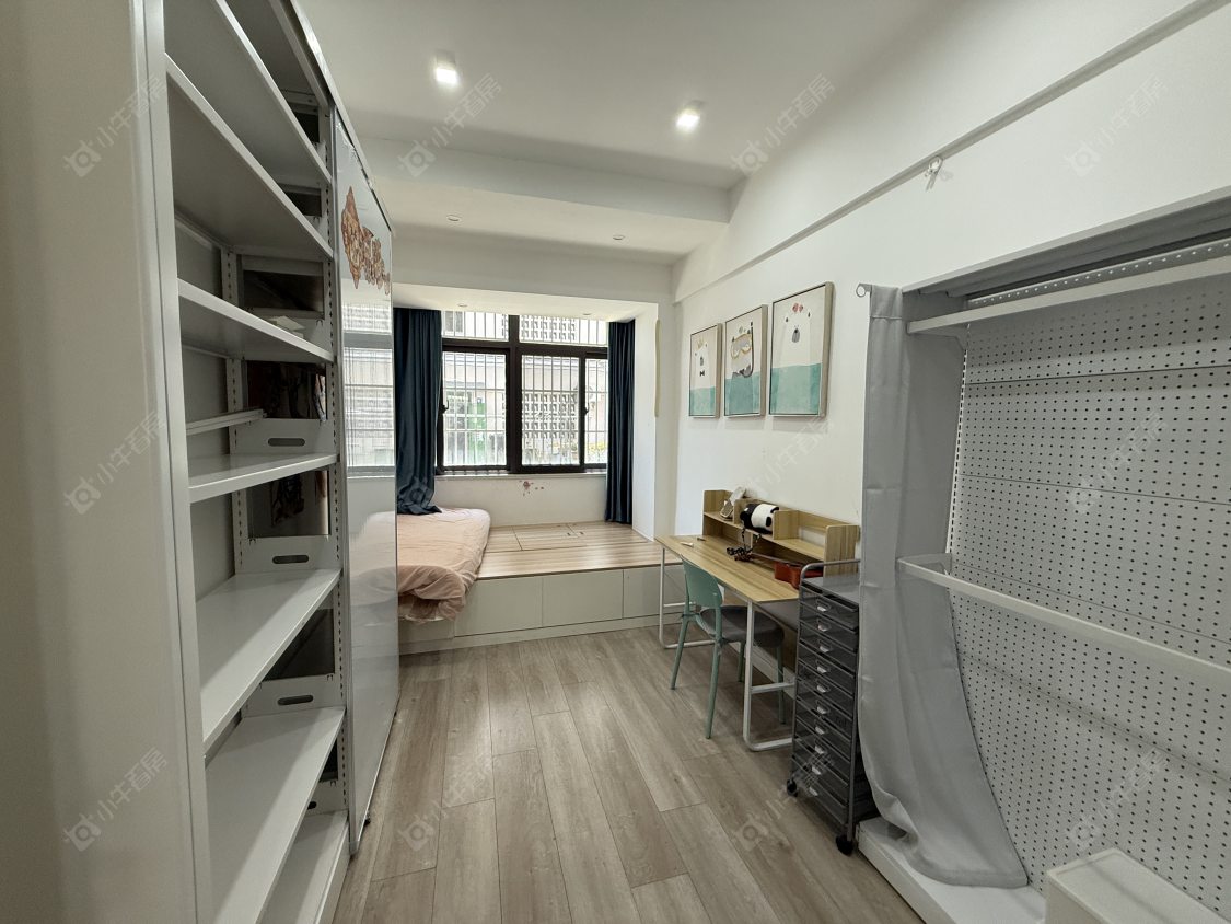 常州县学街在租房源_小牛看房