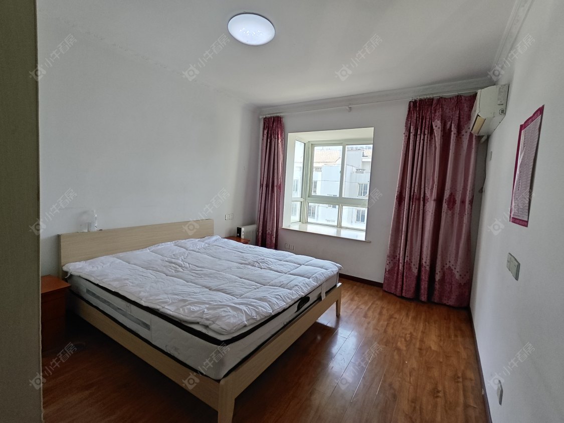 常州青竹苑东区在租房源_小牛看房