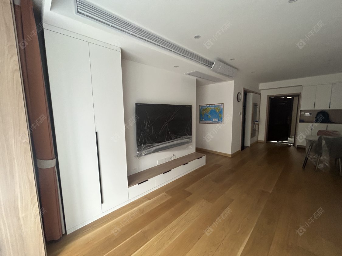 常州牡丹水岸国际在租房源_小牛看房