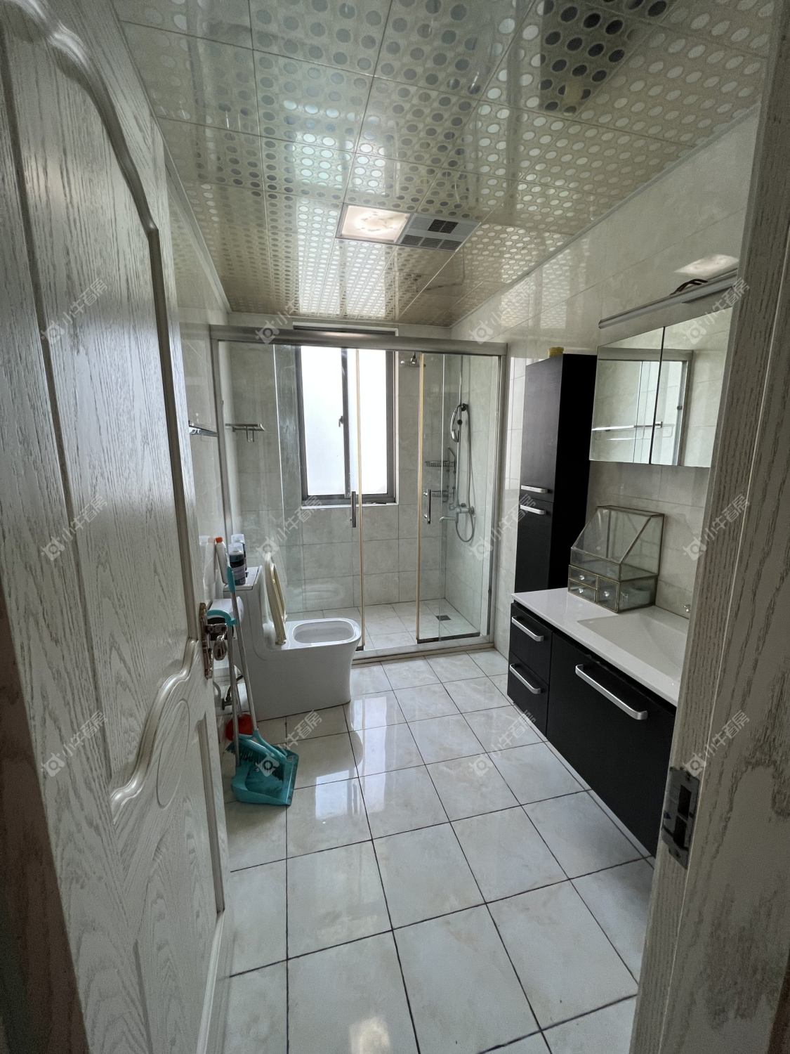 常州天隽峰在租房源_小牛看房