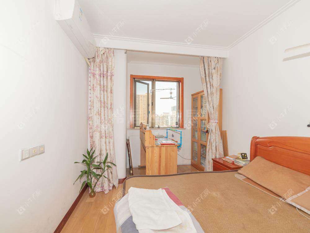 常州翡翠锦园在租房源室内图_小牛看房