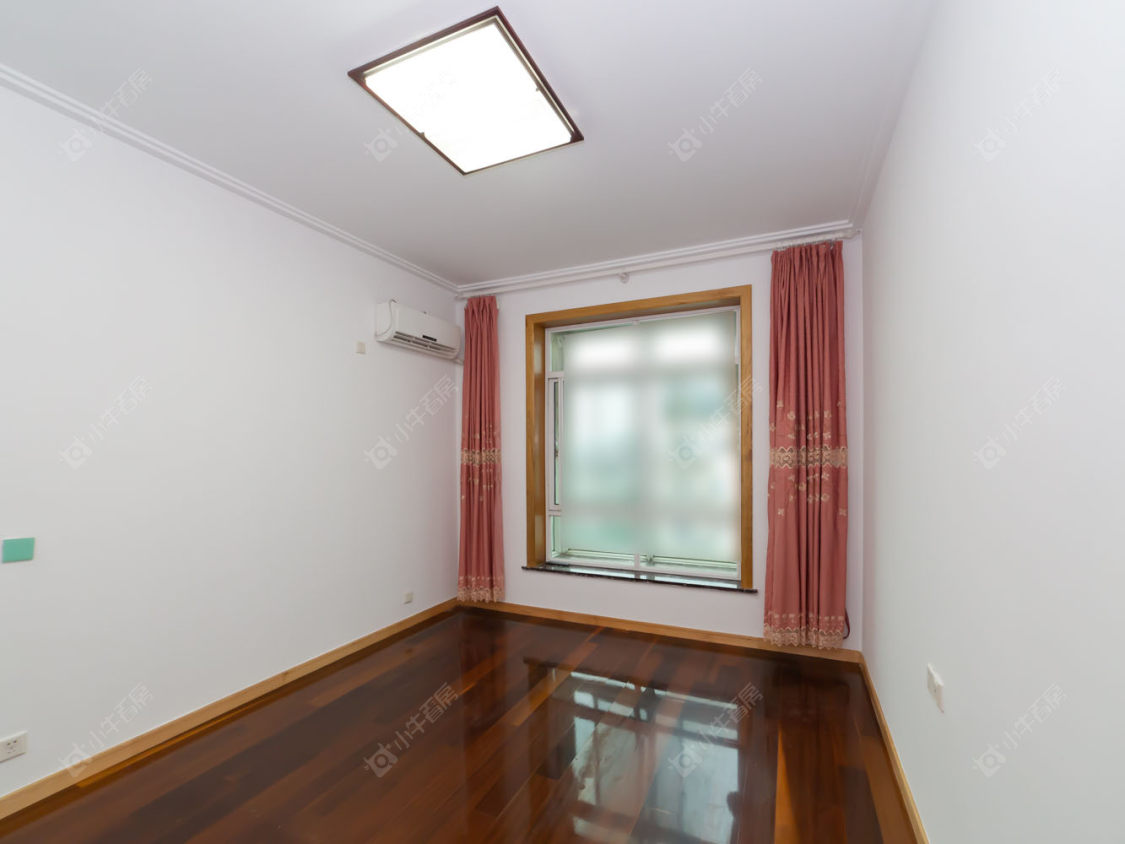 常州聚博花园在售二手房源室内图_小牛看房