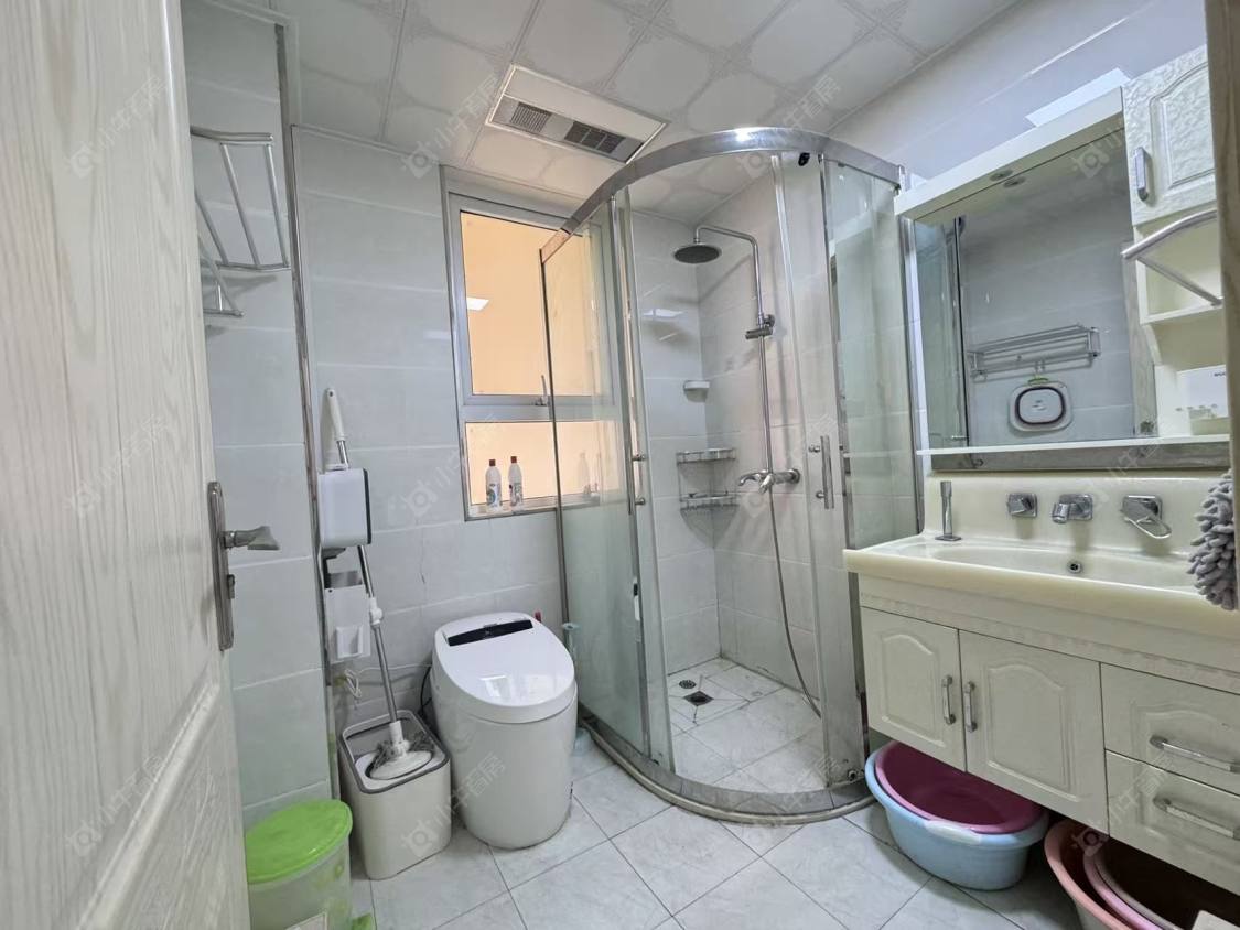 常州华润国际三期在租房源户型图_小牛看房