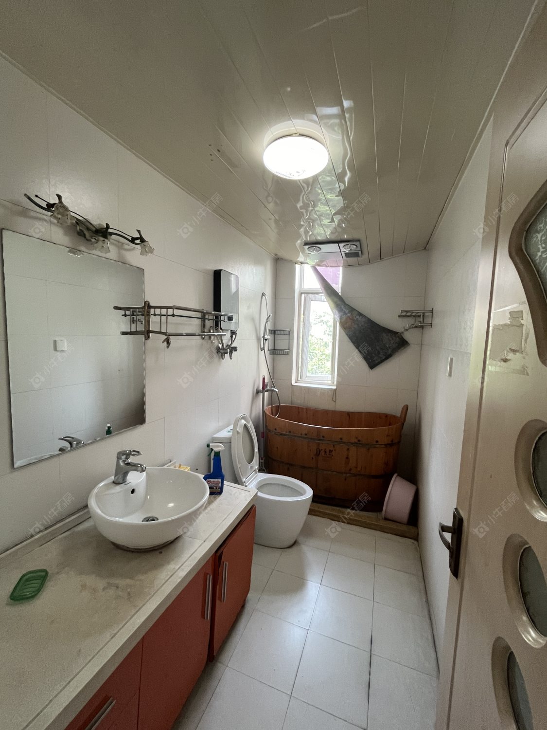 常州陈渡新苑在租房源_小牛看房