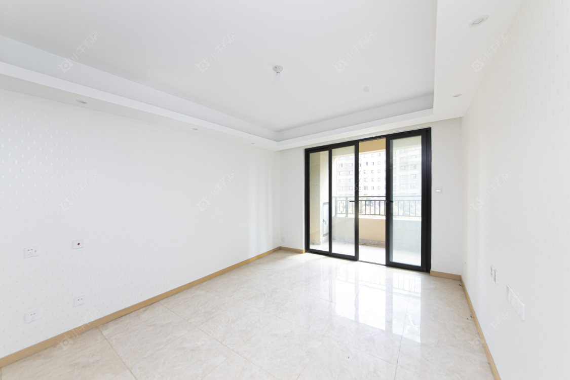 新城金樾房源室内图 常州新城金樾在售二手房源室内图_小牛看房