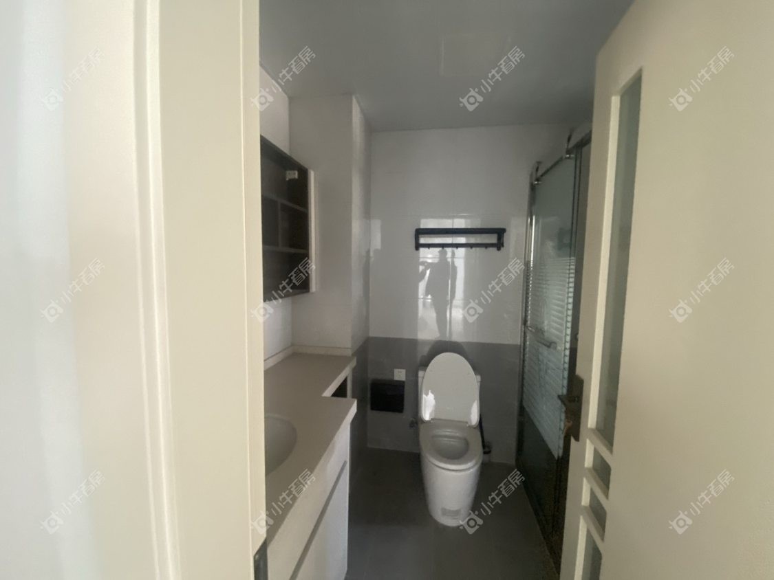 常州中奥珑郡在租房源_小牛看房