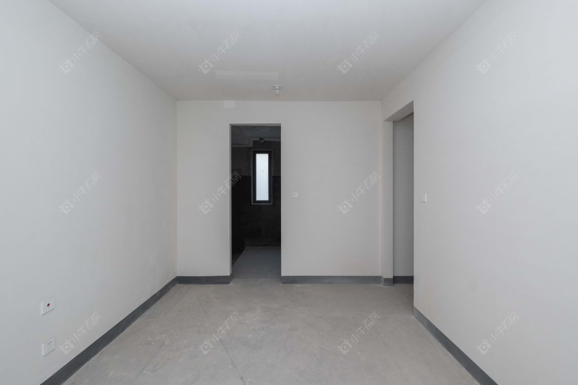 常州桃李东方在售二手房源室内图_小牛看房