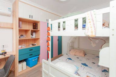 翡翠锦园房源室内图 常州翡翠锦园在租房源室内图_小牛看房