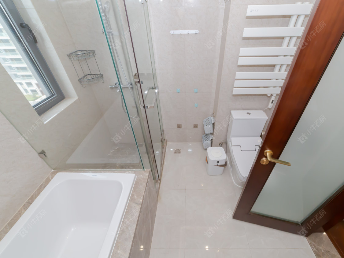 常州花语江南在售二手房源小区图_小牛看房