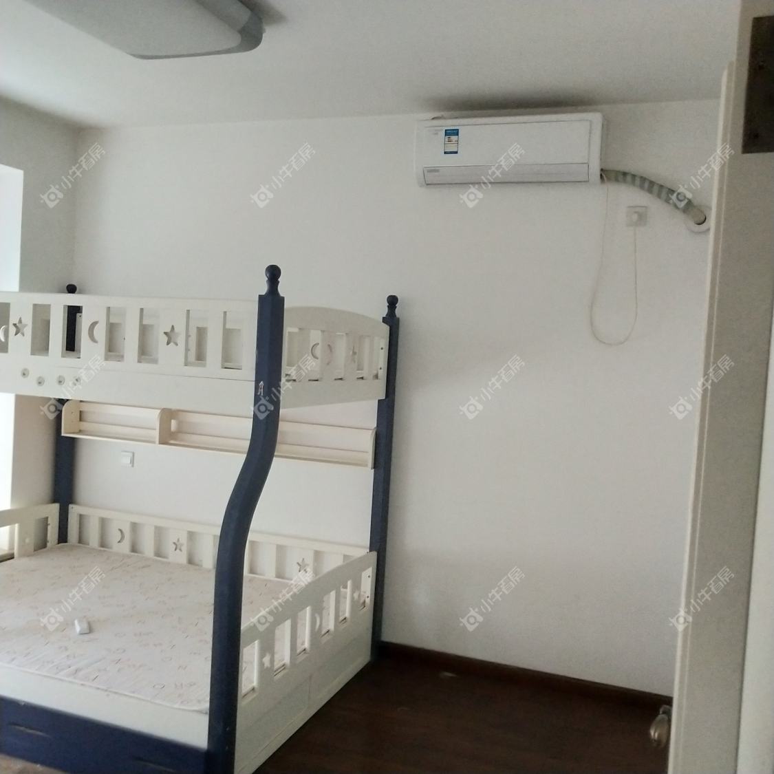 常州长兴好日子家园在租房源_小牛看房