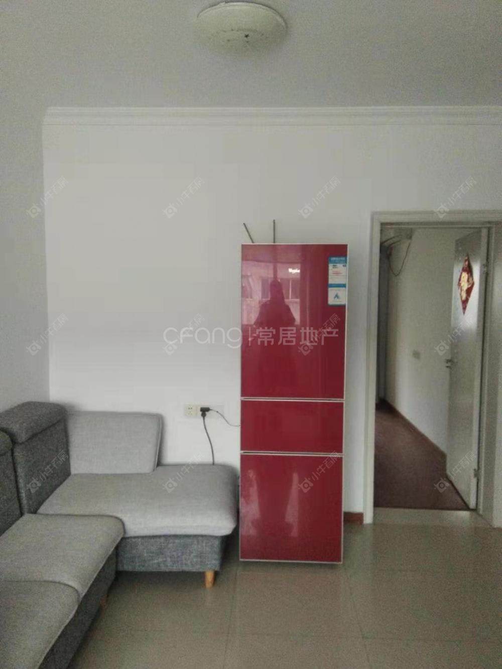 前桥新村房源室内图 常州前桥新村在租房源室内图_小牛看房
