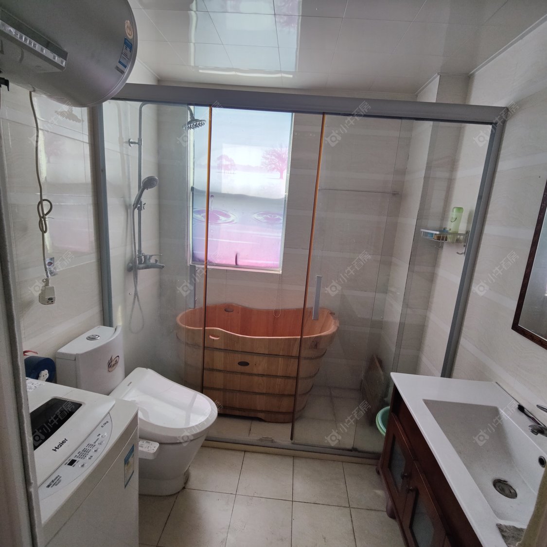 常州府翰苑东区在租房源_小牛看房