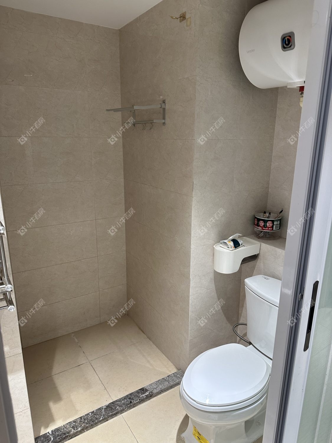 常州金科保利北郡花园在租房源_小牛看房