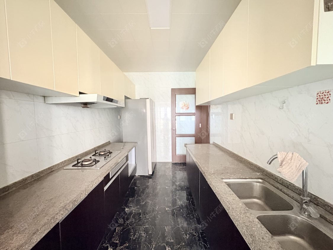 丹阳碧桂园在售二手房源室内图_小牛看房