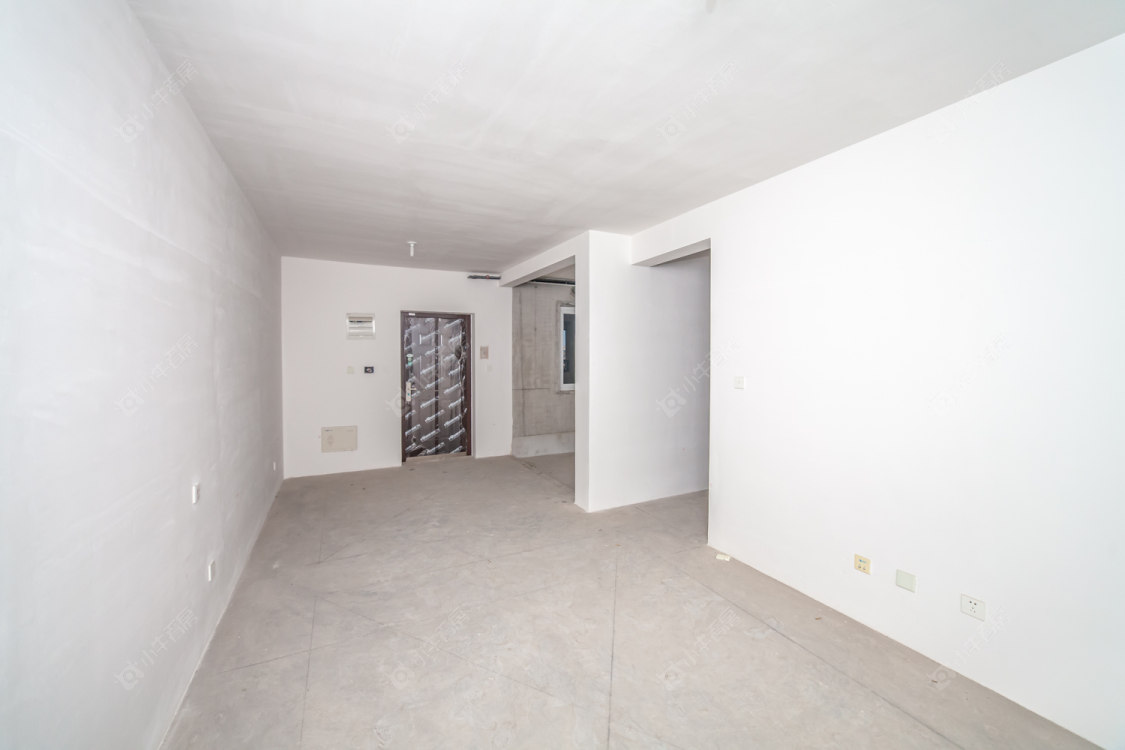 龙湖龙誉城四期房源室内图 常州龙湖龙誉城四期在售二手房源室内图_小牛看房