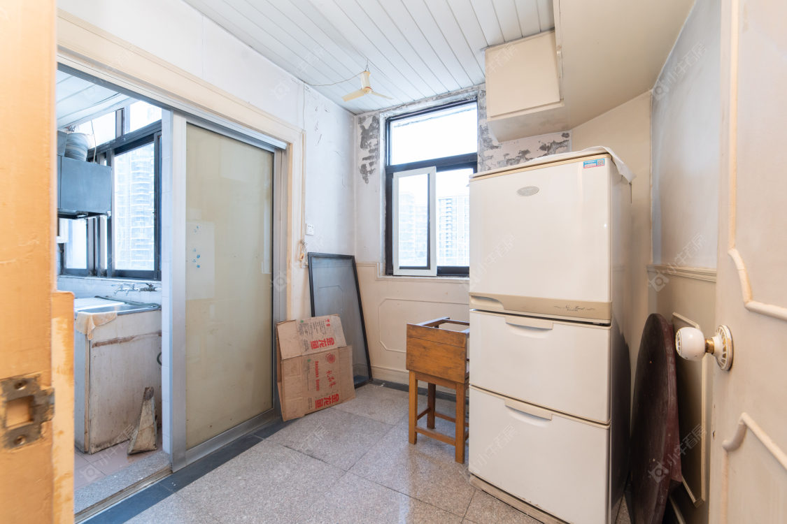 常州三堡街南楼在售二手房源室内图_小牛看房