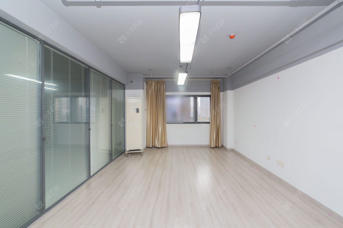 常州典雅商业广场在售二手房源室内图_小牛看房