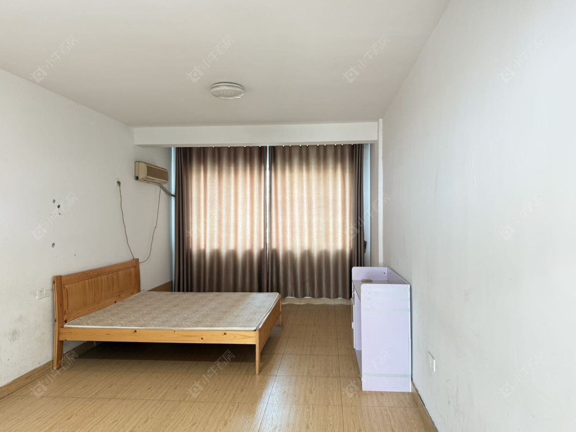 常州龙涛商住楼在租房源_小牛看房