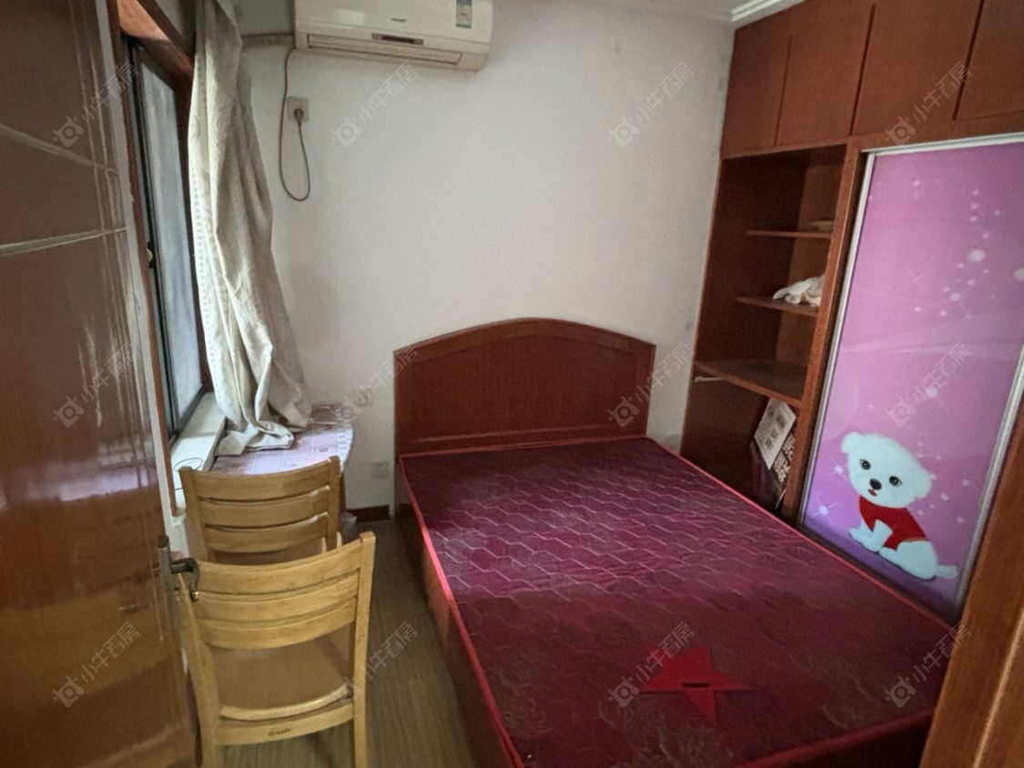 常州学府名门花苑租房_学府名门花苑2室2厅房源出租