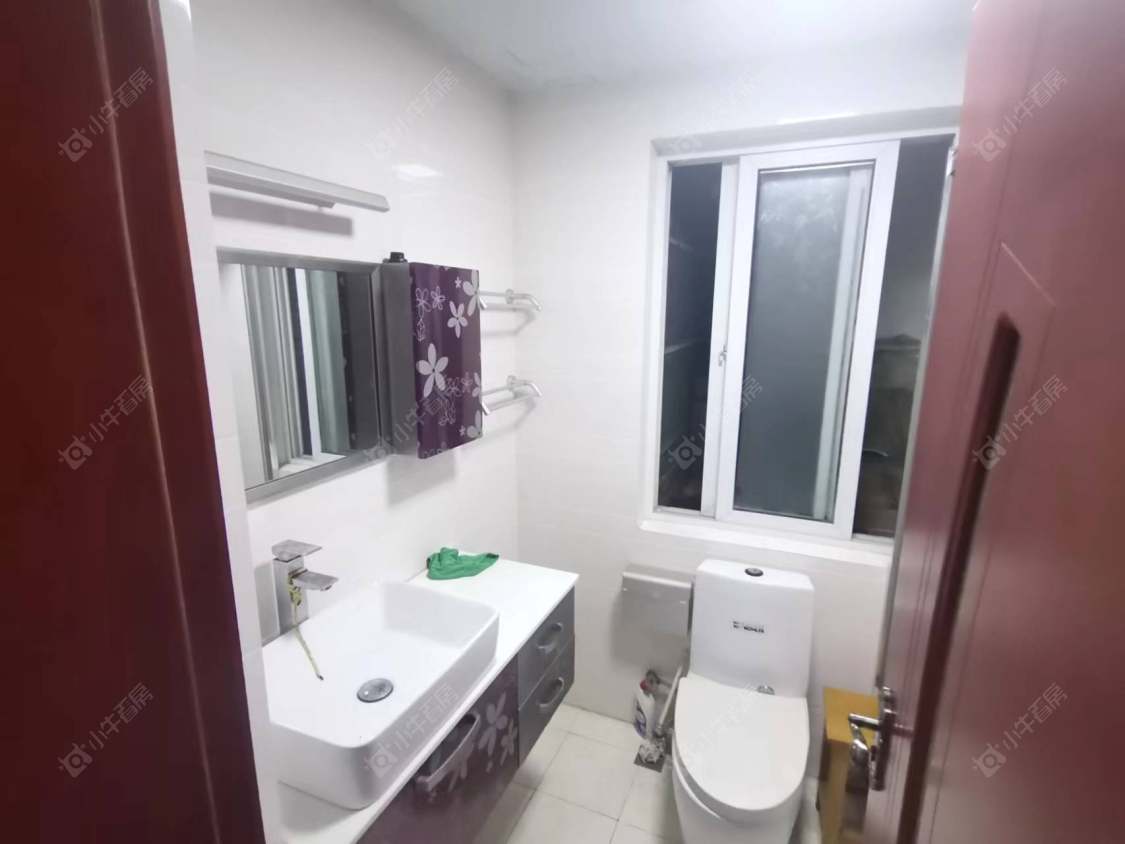 常州景泰家园在租房源_小牛看房