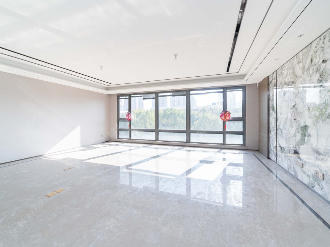 常州嘉宏一江风华在售二手房_小牛看房