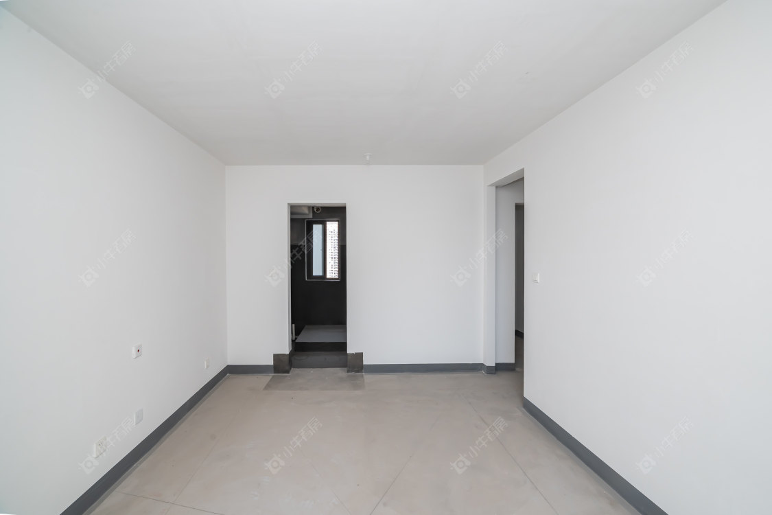 华润国际六期房源室内图 常州华润国际六期在售二手房源室内图_小牛看房