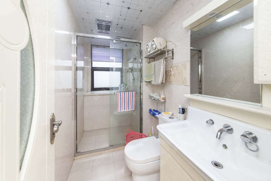 常州外滩1号在售二手房源室内图_小牛看房