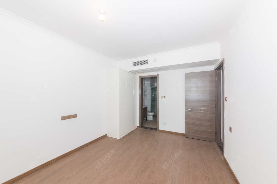 碧桂园壹号天禧房源室内图 常州碧桂园壹号天禧在售二手房源室内图_小牛看房