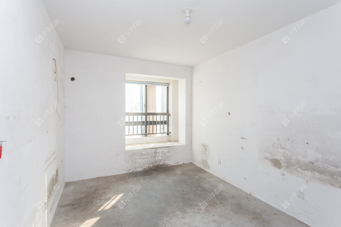 九龙雅苑南区房源室内图 常州九龙雅苑南区在租房源室内图_小牛看房