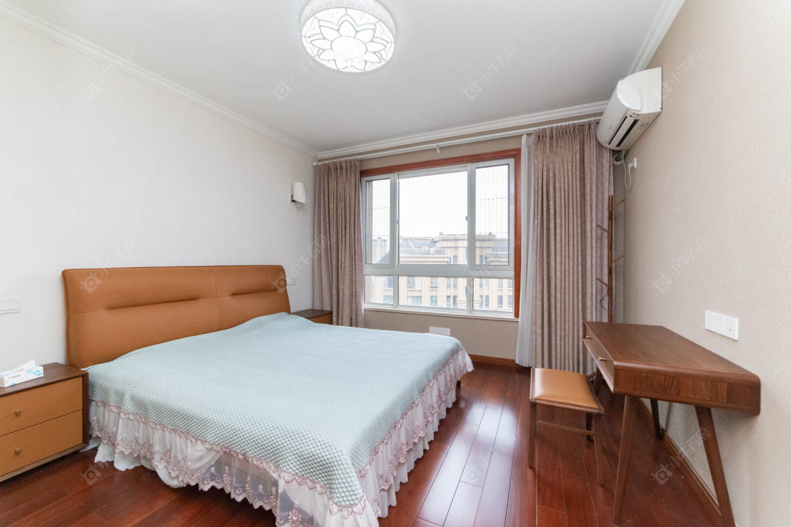 御河湾房源室内图 常州御河湾在售二手房源室内图_小牛看房